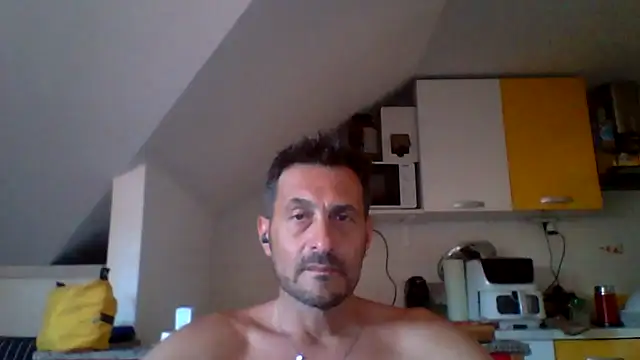 colosone online show from June 8, 5:03 pm
