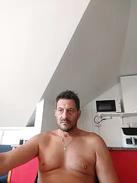 colosone online show from September 11, 7:29 am