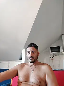 colosone online show from September 15, 12:50 pm