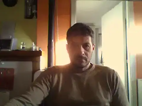 colosone online show from February 27, 6:40 am