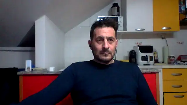 colosone online show from March 2, 9:33 pm