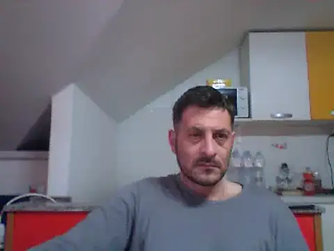 colosone online show from March 15, 7:31 am