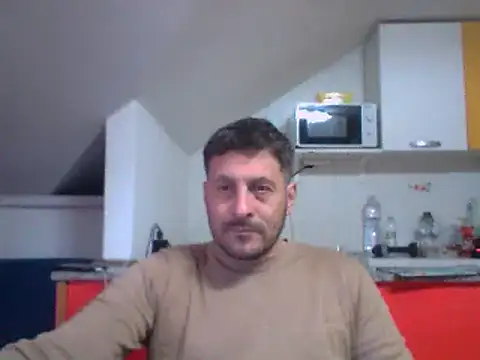 colosone online show from March 17, 3:50 pm