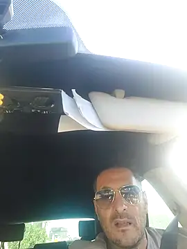 colosone online show from October 6, 7:24 am