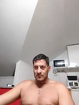 colosone online show from September 24, 8:51 pm