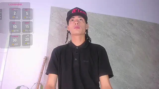 Treyk king online show from March 10, 4:40 am