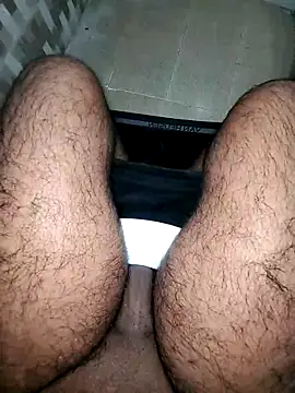 rohit16770 online show from April 10, 11:39 am