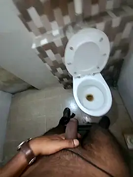 rohit16770 online show from April 23, 12:29 pm