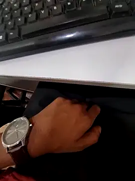 rohit16770 online show from March 24, 10:53 am