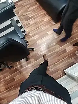 rohit16770 online show from April 24, 12:51 pm