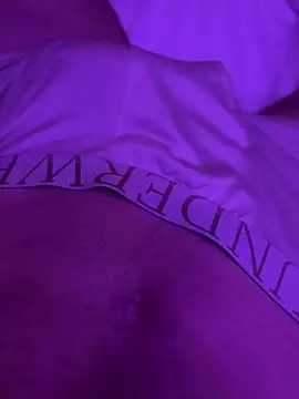 goodboys1304 online show from January 7, 1:16 pm