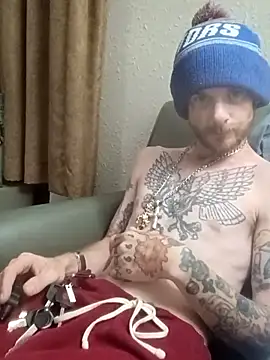 Nico2Nasty online show from June 26, 12:25 am