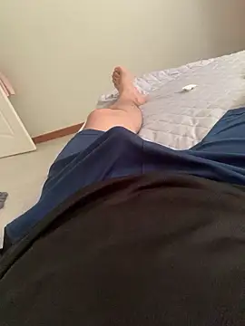 ssolido  online show from July 22, 1:52 am