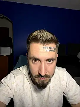 ANU-ZET online show from January 16, 4:32 pm