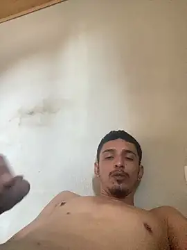 cariocanirvana online show from February 16, 9:29 am