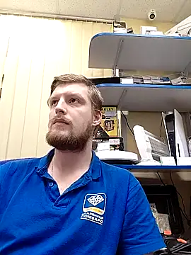 yurii magic online show from March 15, 9:17 am