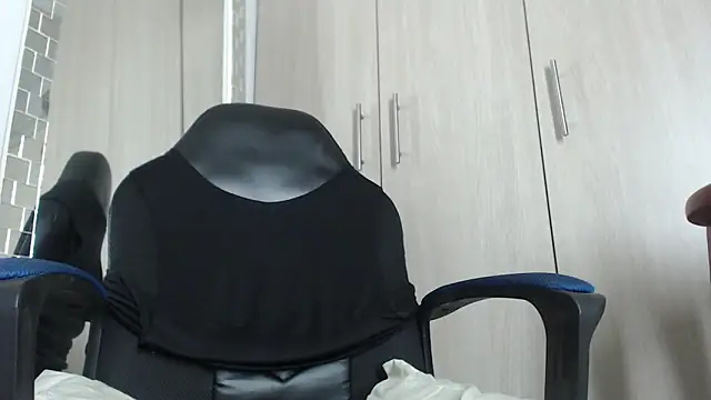 Nash fit18 online show from April 21, 12:24 am