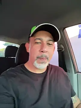 fabbronxer online show from March 7, 8:17 pm