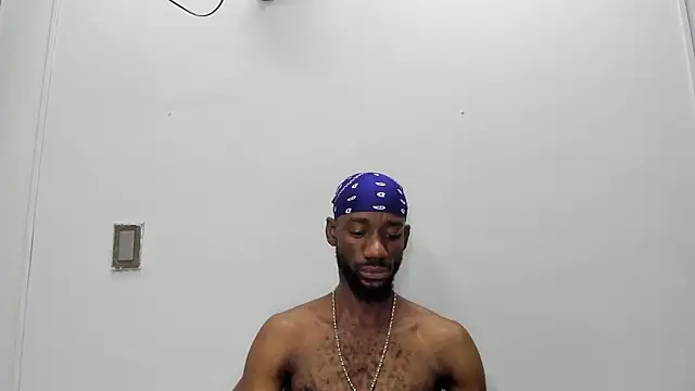 Lord Diick online show from March 7, 11:52 am