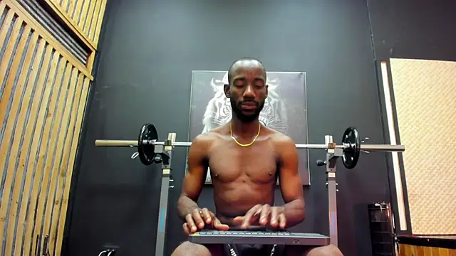 Lord Diick online show from March 20, 11:58 am