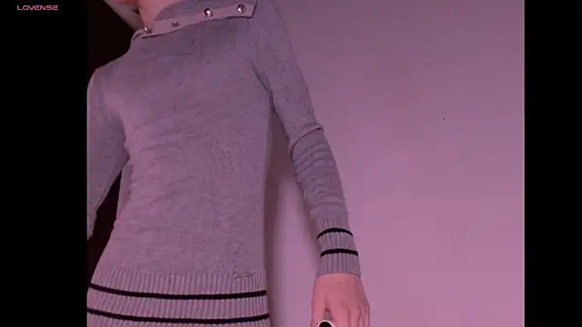 lilithot23 online show from January 31, 9:13 pm