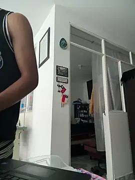 johnny blake  online show from March 4, 4:03 pm