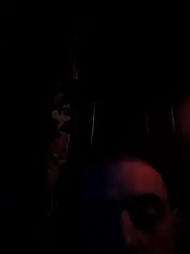 BigDonnyBig online show from January 12, 6:17 am