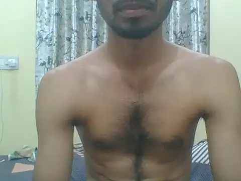 smart boy telugu online show from February 15, 12:24 pm