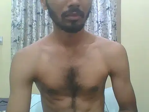 smart boy telugu online show from April 24, 5:32 am