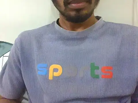 smart boy telugu online show from January 7, 8:08 am