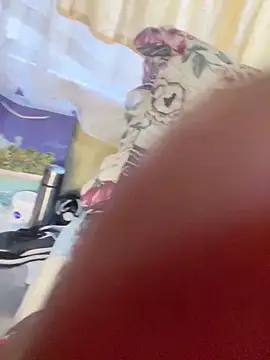 BigAndBeaut online show from April 21, 6:41 am