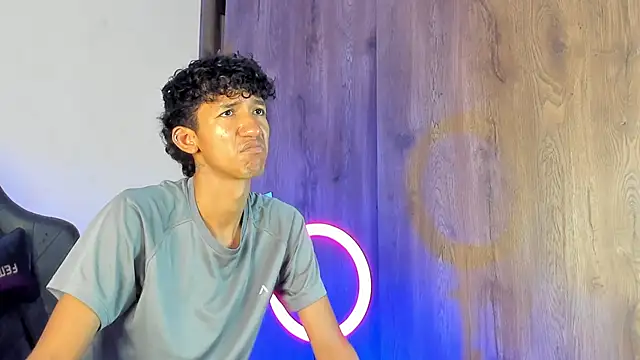 neitan miller  online show from March 18, 4:10 pm