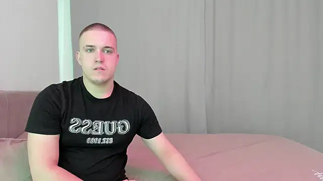 Eva Alex  online show from May 27, 10:23 am