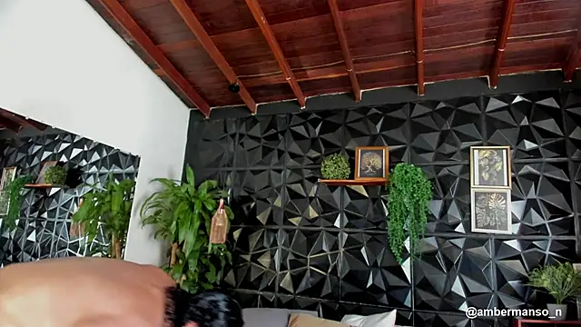 elliot colton online show from July 24, 8:49 pm