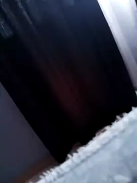 Fjh6731 online show from April 23, 7:27 pm