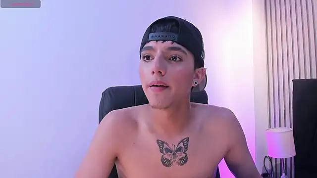 LeoHard   online show from February 4, 6:41 am