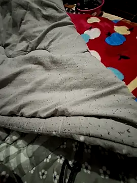 kingEgyptianRr online show from February 7, 9:42 pm