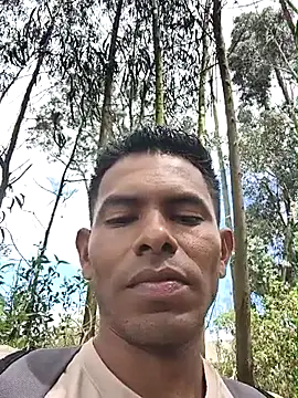 adambrosk 08 online show from January 18, 5:59 pm