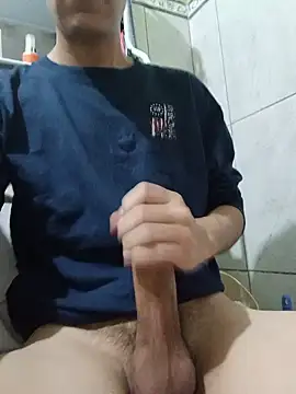 yankeee17 online show from July 20, 12:28 am