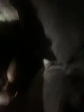 blackmannfly online show from January 15, 9:50 pm