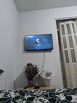 VersedChip online show from February 20, 10:11 pm