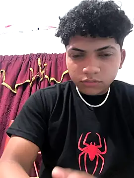 VersedChip online show from January 11, 11:08 pm