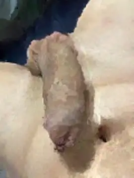 misteryboi online show from February 1, 12:20 am