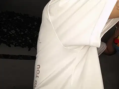 GOD JOL online show from March 12, 3:03 am