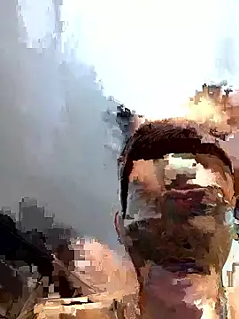 Scook Gray  online show from January 13, 6:18 am