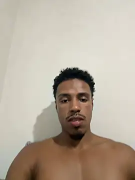 LorenzoBlack27 online show from April 21, 9:54 pm