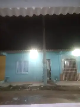 master juju1924 online show from April 24, 4:37 am