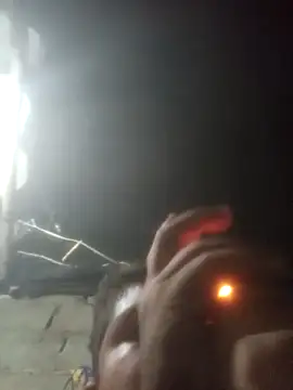 master juju1924 online show from April 20, 12:57 am