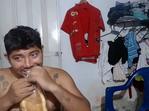 master juju1924 online show from February 22, 9:21 am