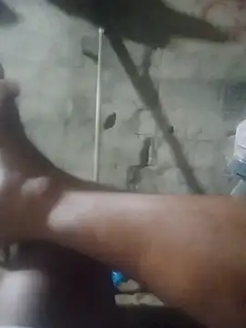 master juju1924 online show from April 23, 2:16 am